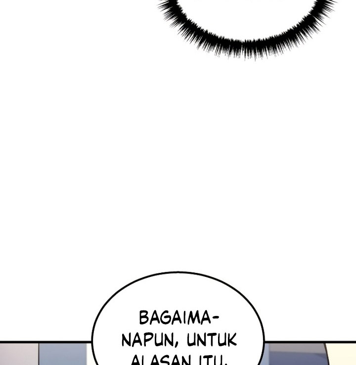Chapter 26 - halaman 28