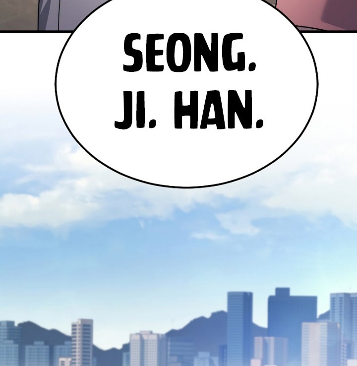 Chapter 26 - halaman 30