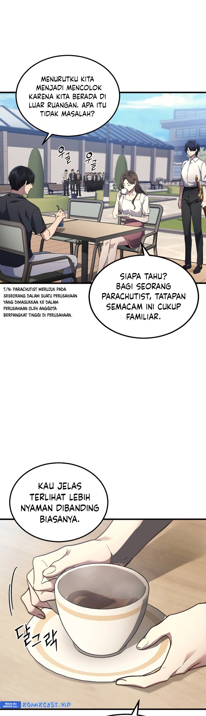 Chapter 26 - halaman 33