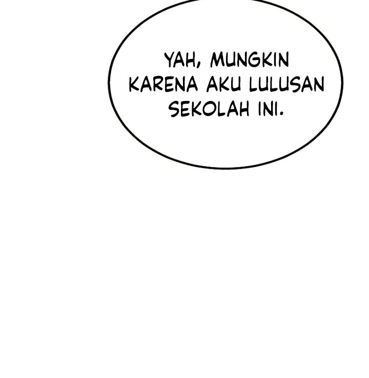 Chapter 26 - halaman 34
