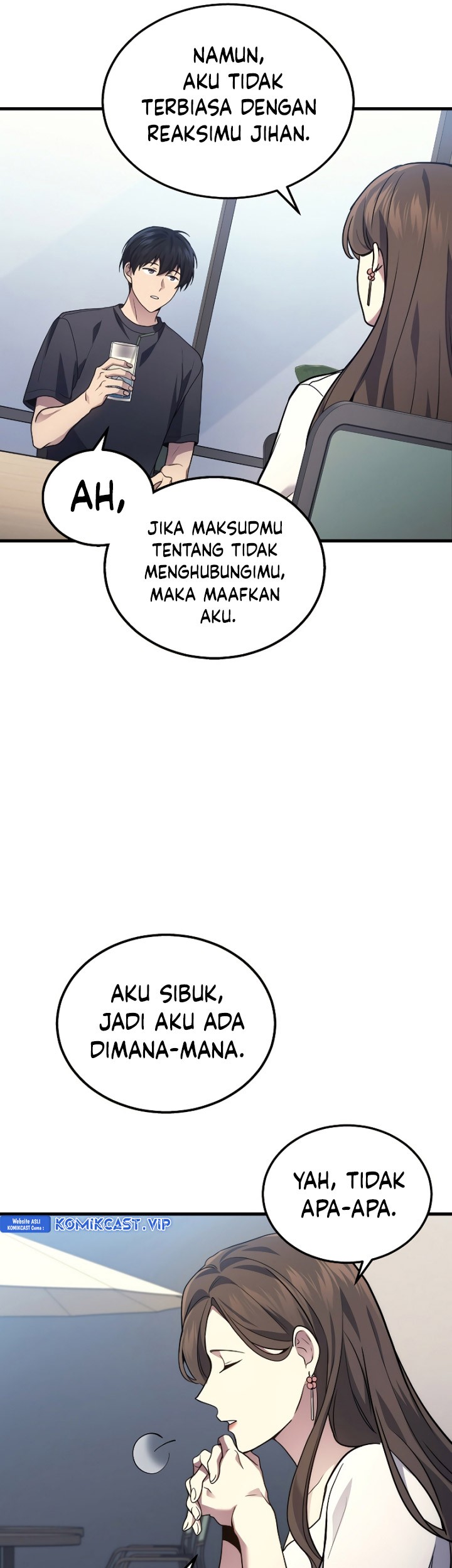 Chapter 26 - halaman 35
