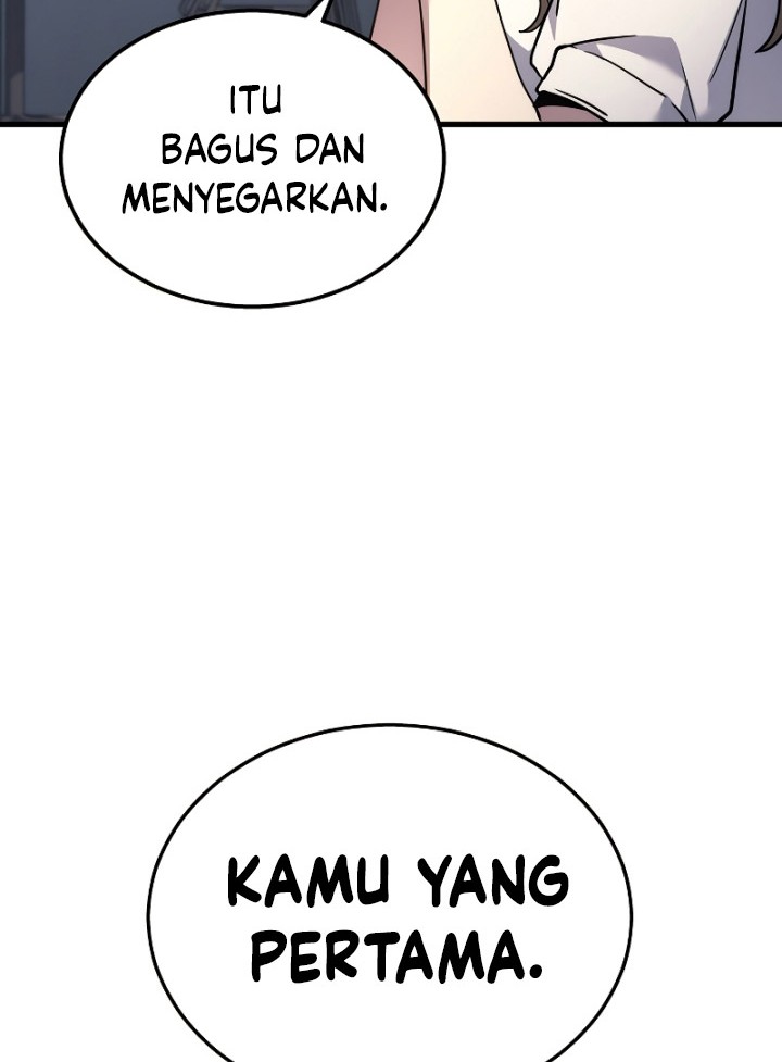 Chapter 26 - halaman 36