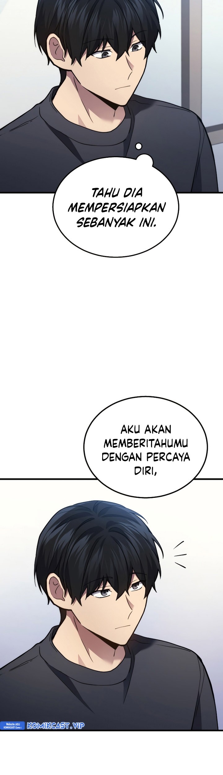 Chapter 26 - halaman 41