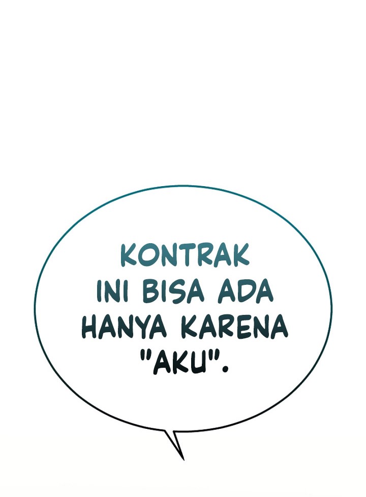 Chapter 26 - halaman 42
