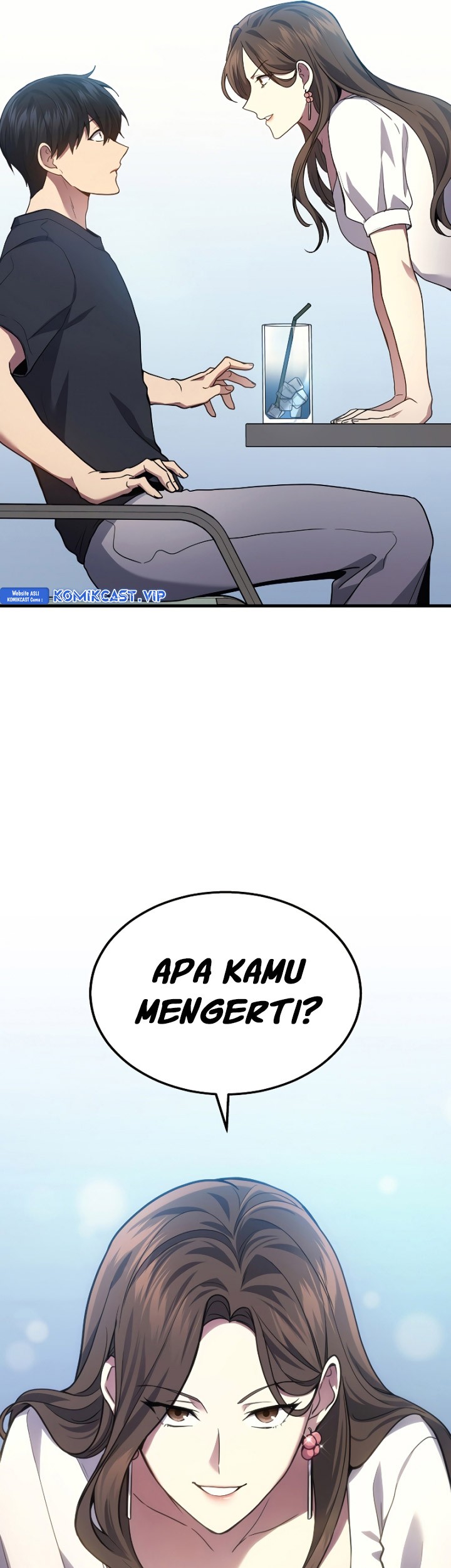Chapter 26 - halaman 43