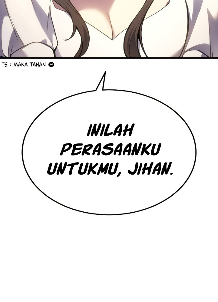 Chapter 26 - halaman 44