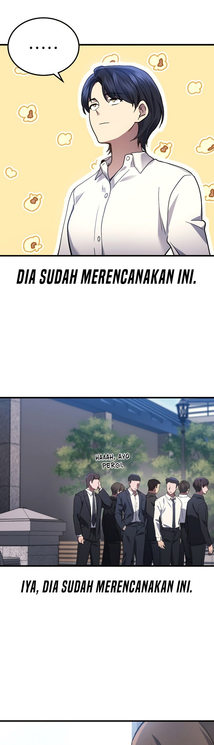 Chapter 26 - halaman 45
