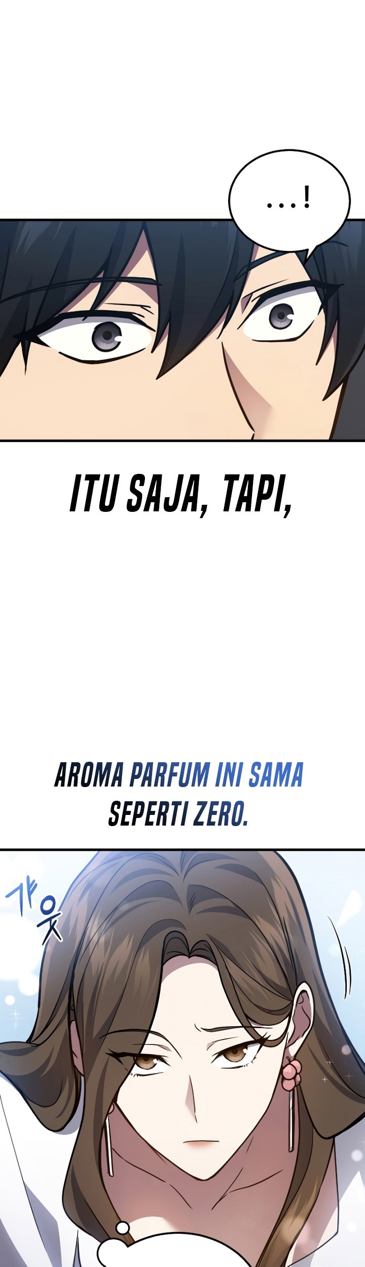 Chapter 26 - halaman 47