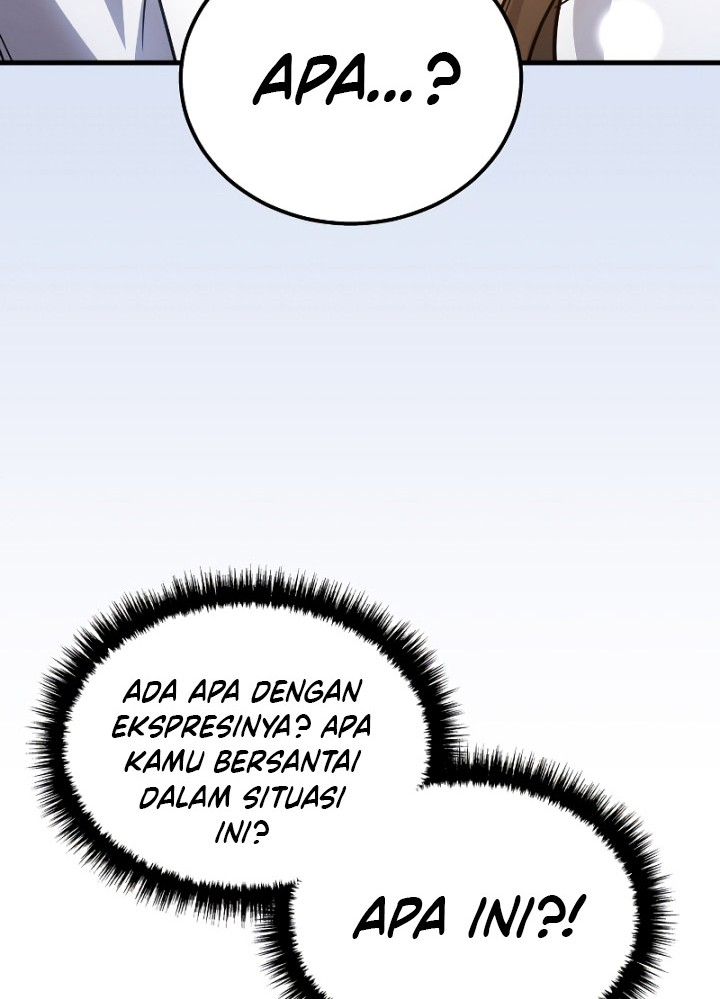 Chapter 26 - halaman 48