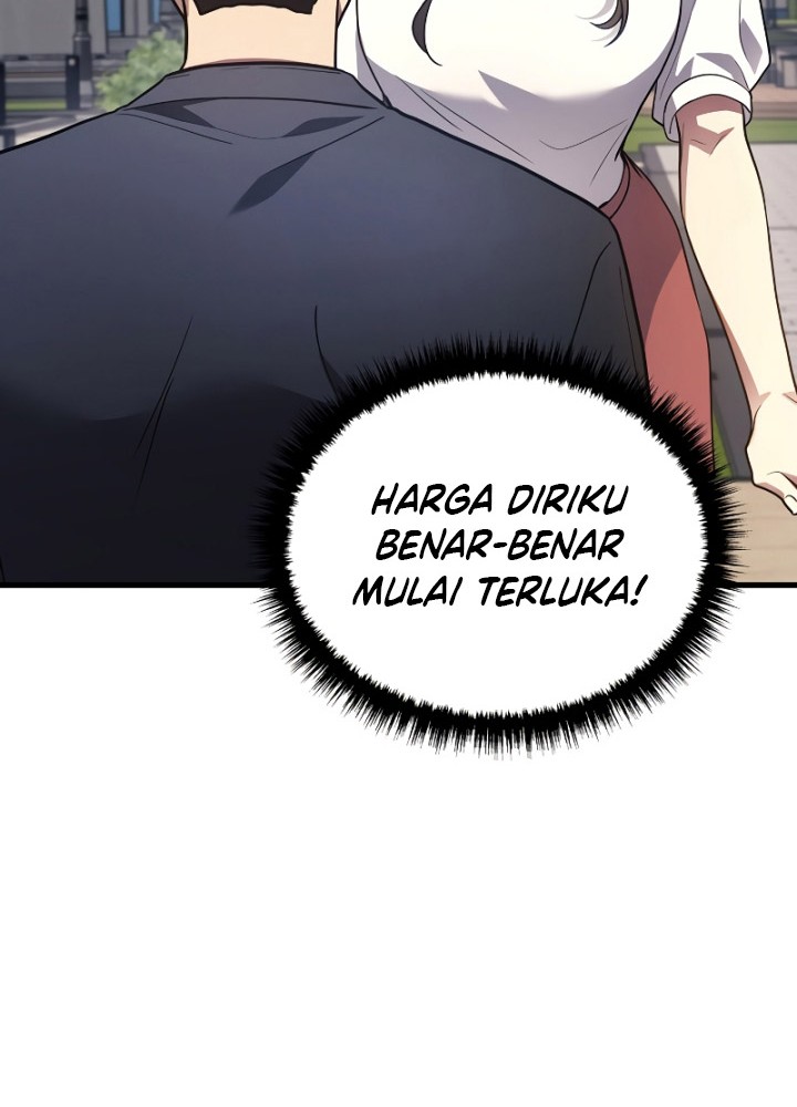 Chapter 26 - halaman 50