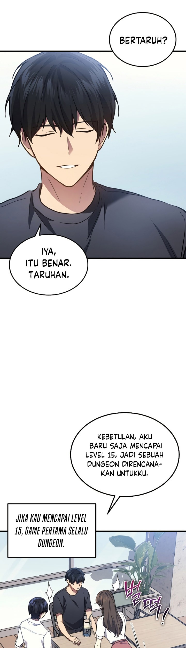 Chapter 26 - halaman 55