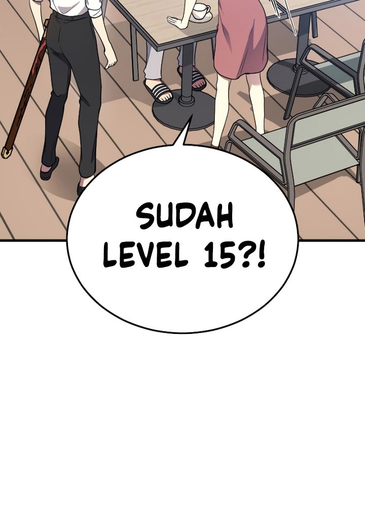 Chapter 26 - halaman 56