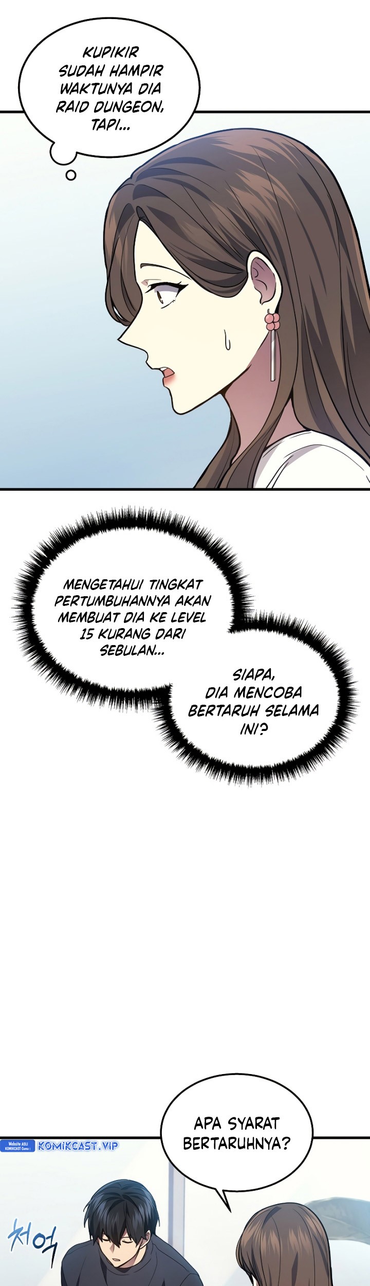 Chapter 26 - halaman 57