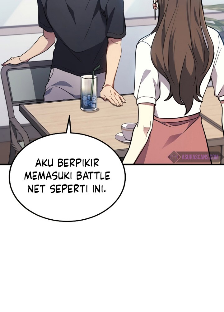 Chapter 26 - halaman 58