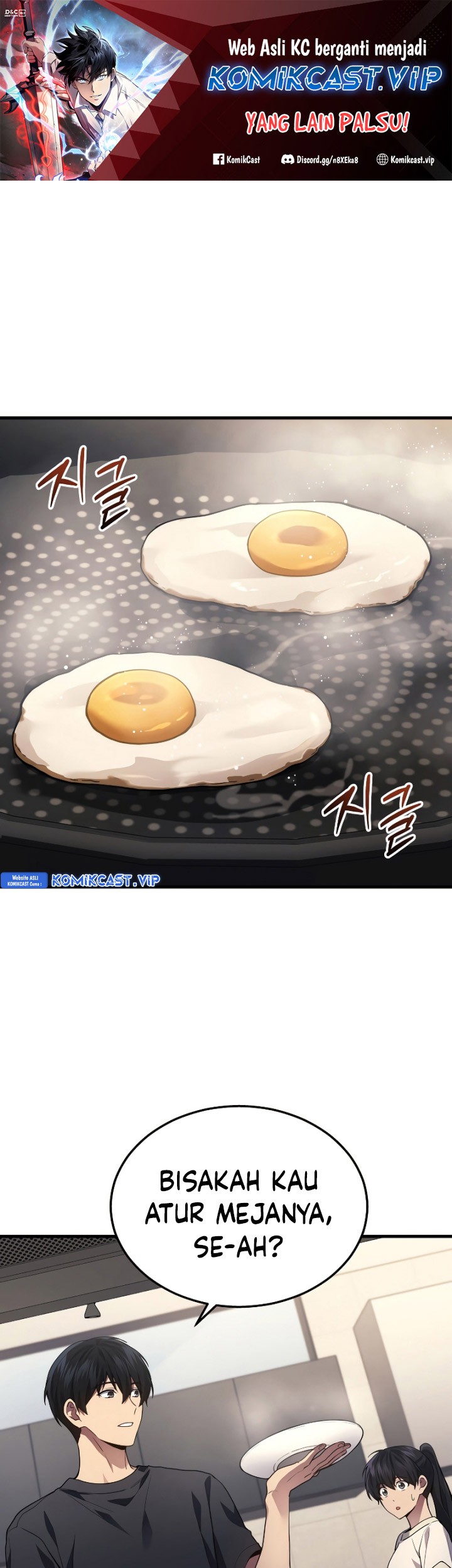 Chapter 26 - halaman 3