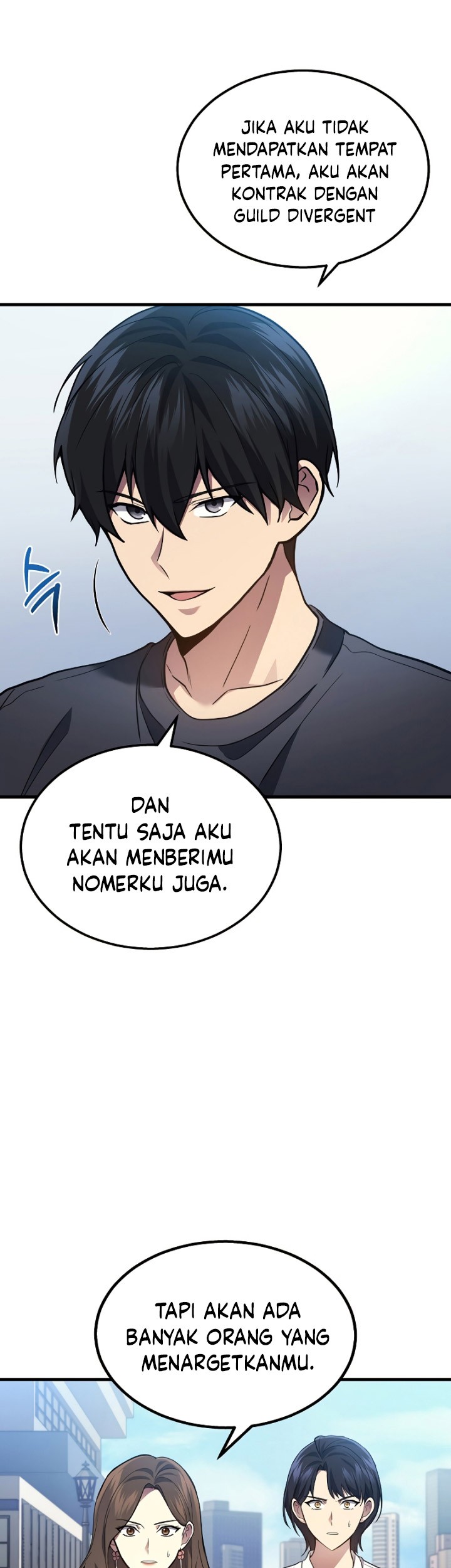 Chapter 26 - halaman 59