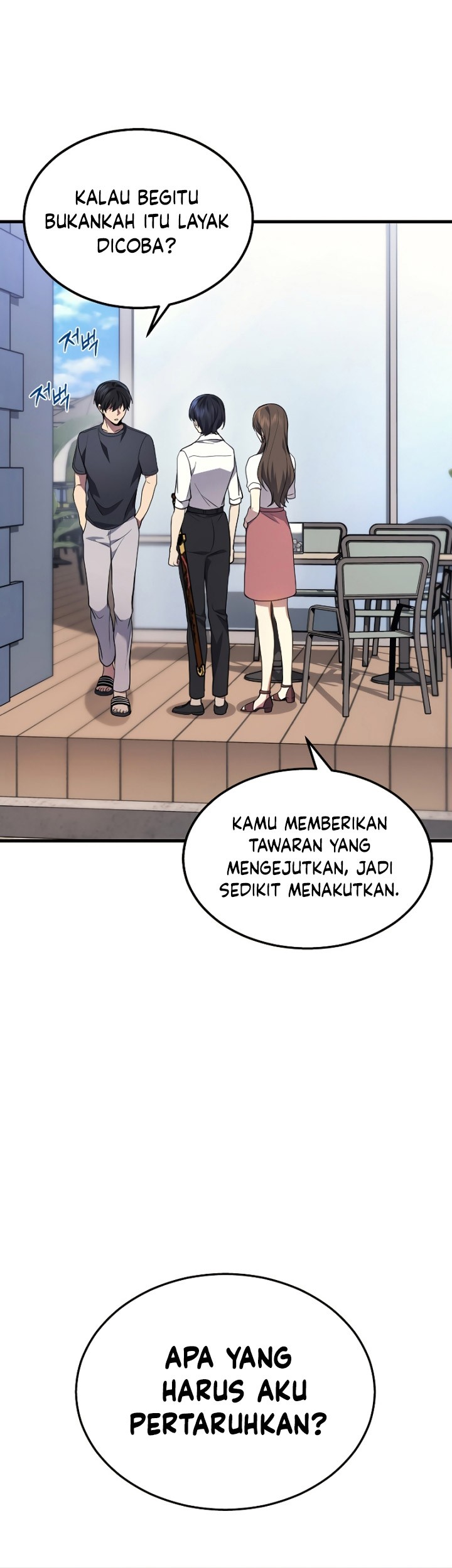 Chapter 26 - halaman 61