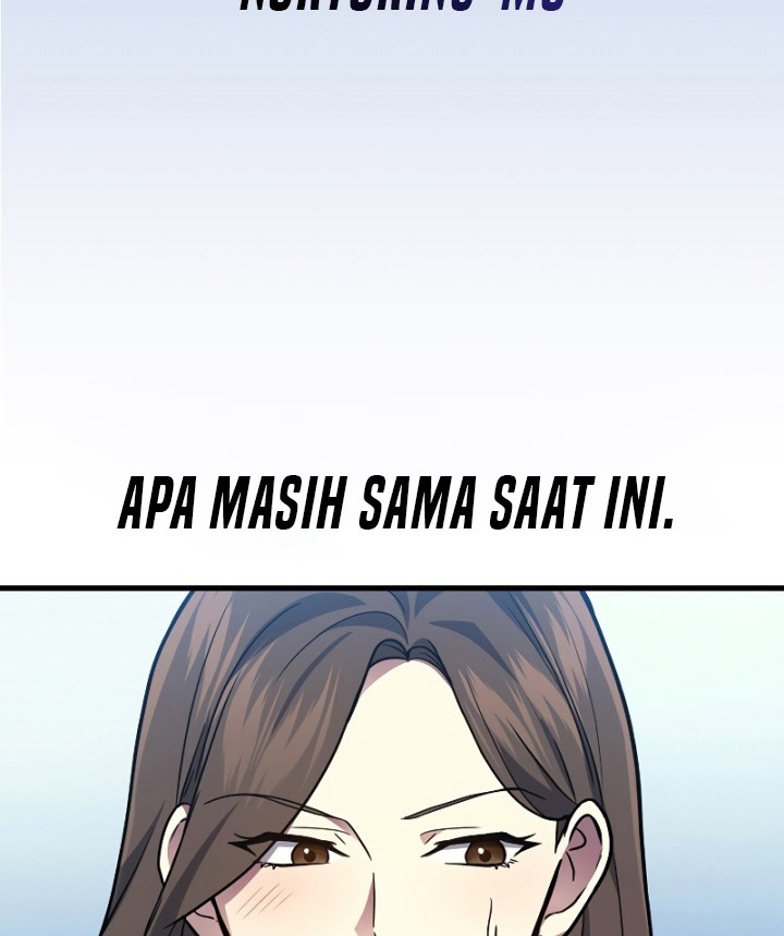 Chapter 26 - halaman 64