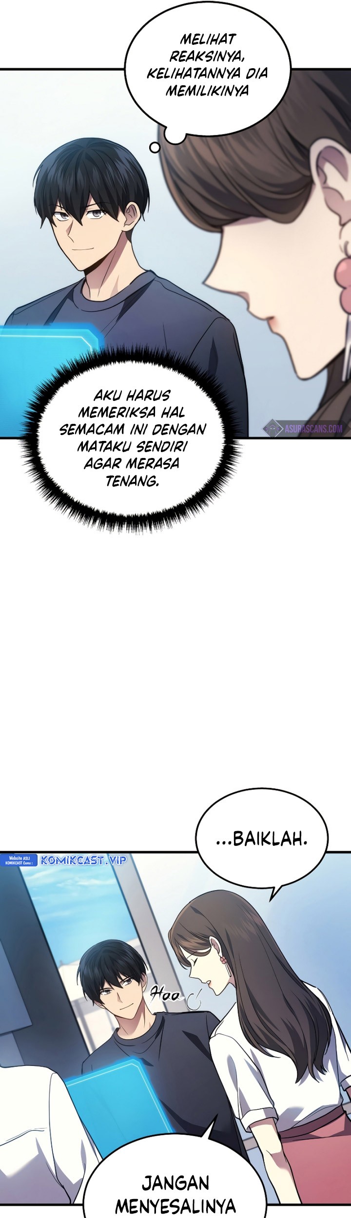 Chapter 26 - halaman 67