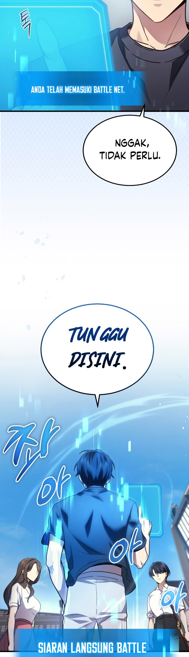 Chapter 26 - halaman 69