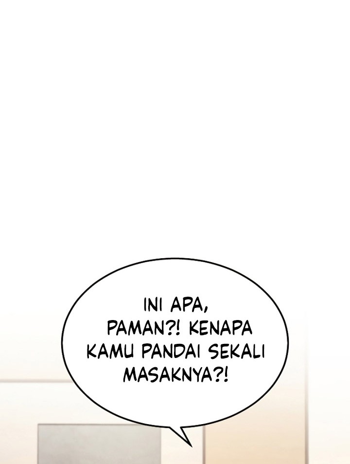 Chapter 26 - halaman 6