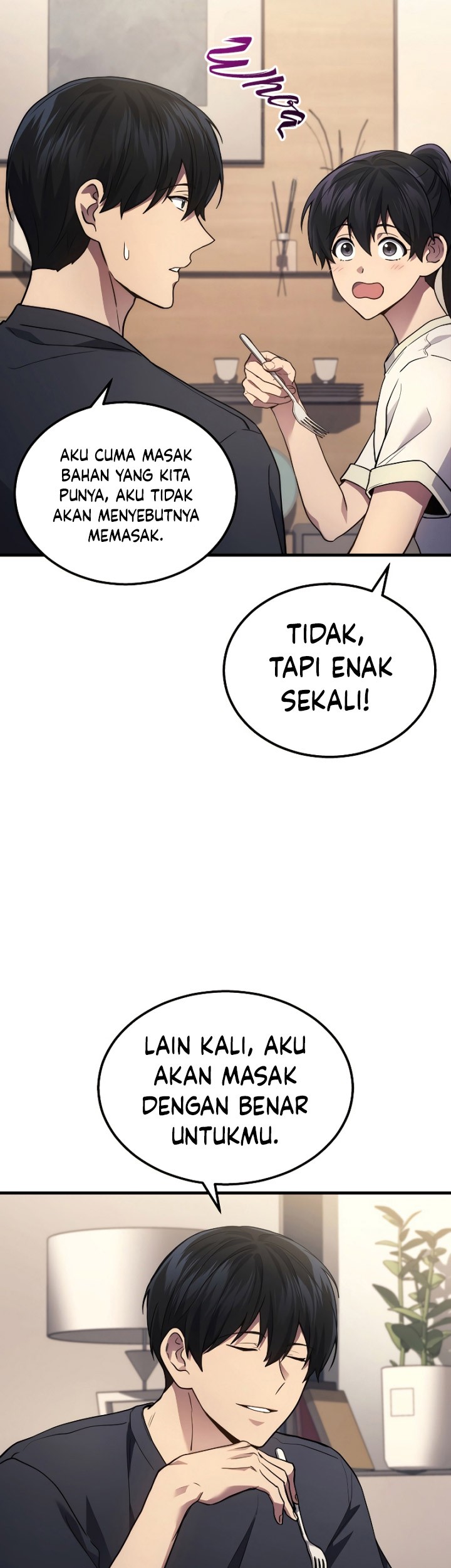 Chapter 26 - halaman 7