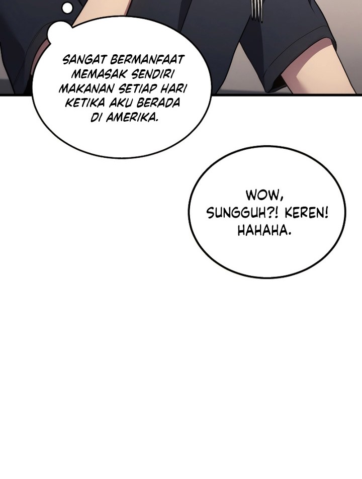 Chapter 26 - halaman 8