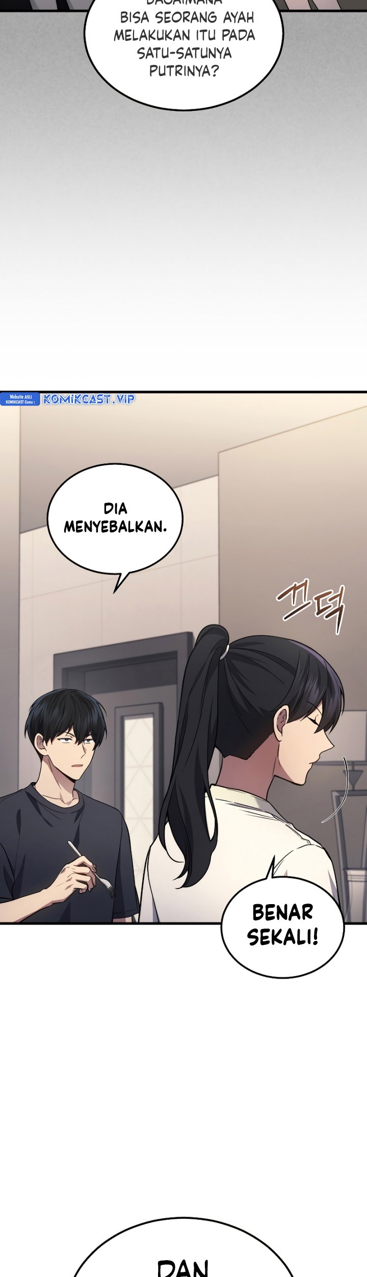 Chapter 26 - halaman 13