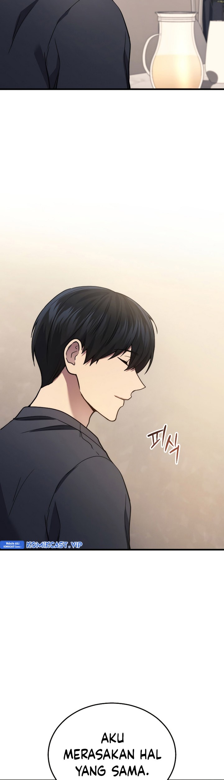 Chapter 26 - halaman 17