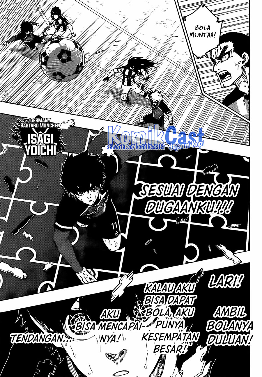 Chapter 232 - halaman 12
