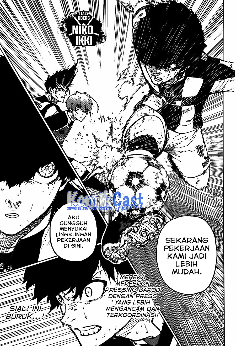Chapter 232 - halaman 16