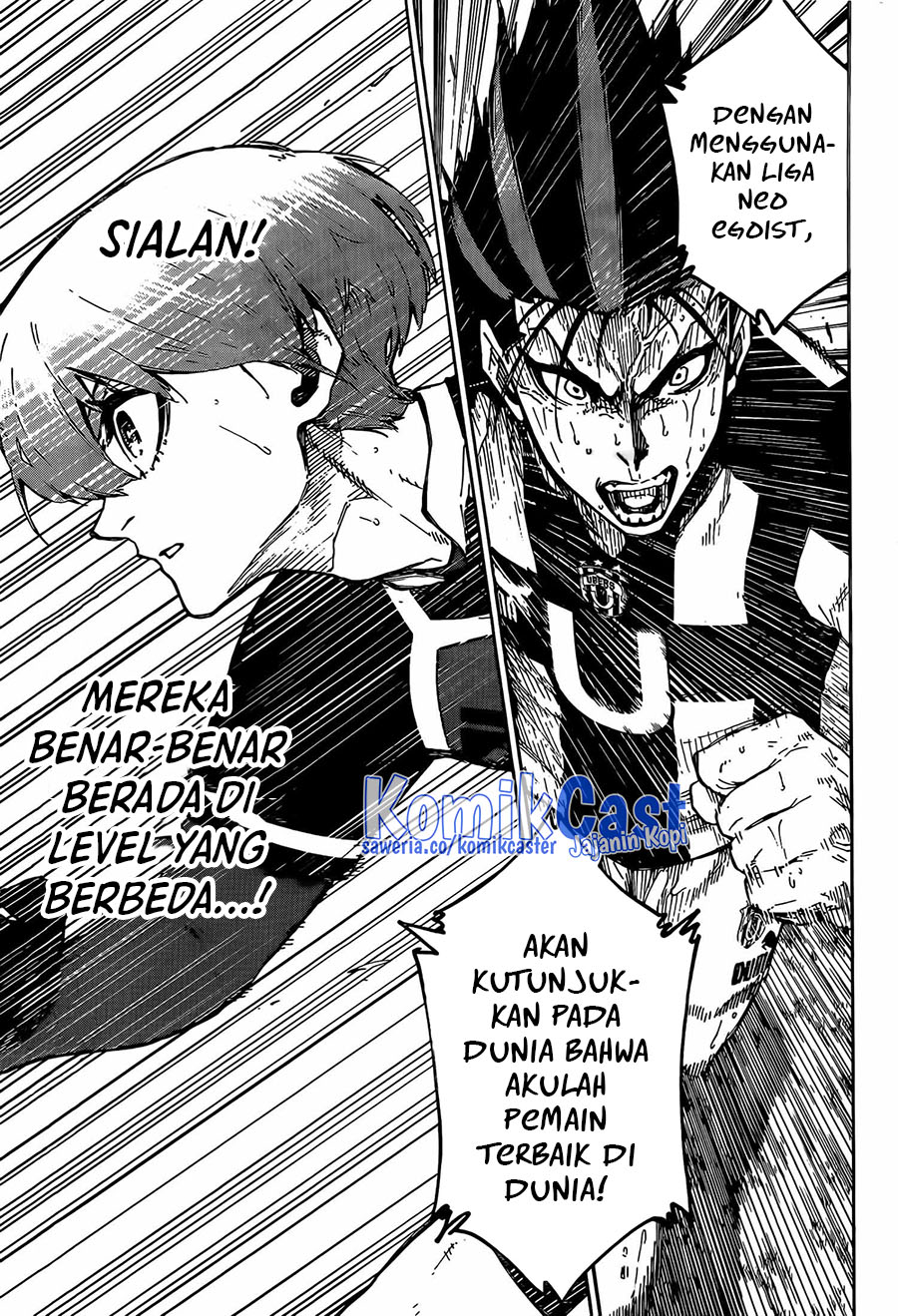 Chapter 232 - halaman 20