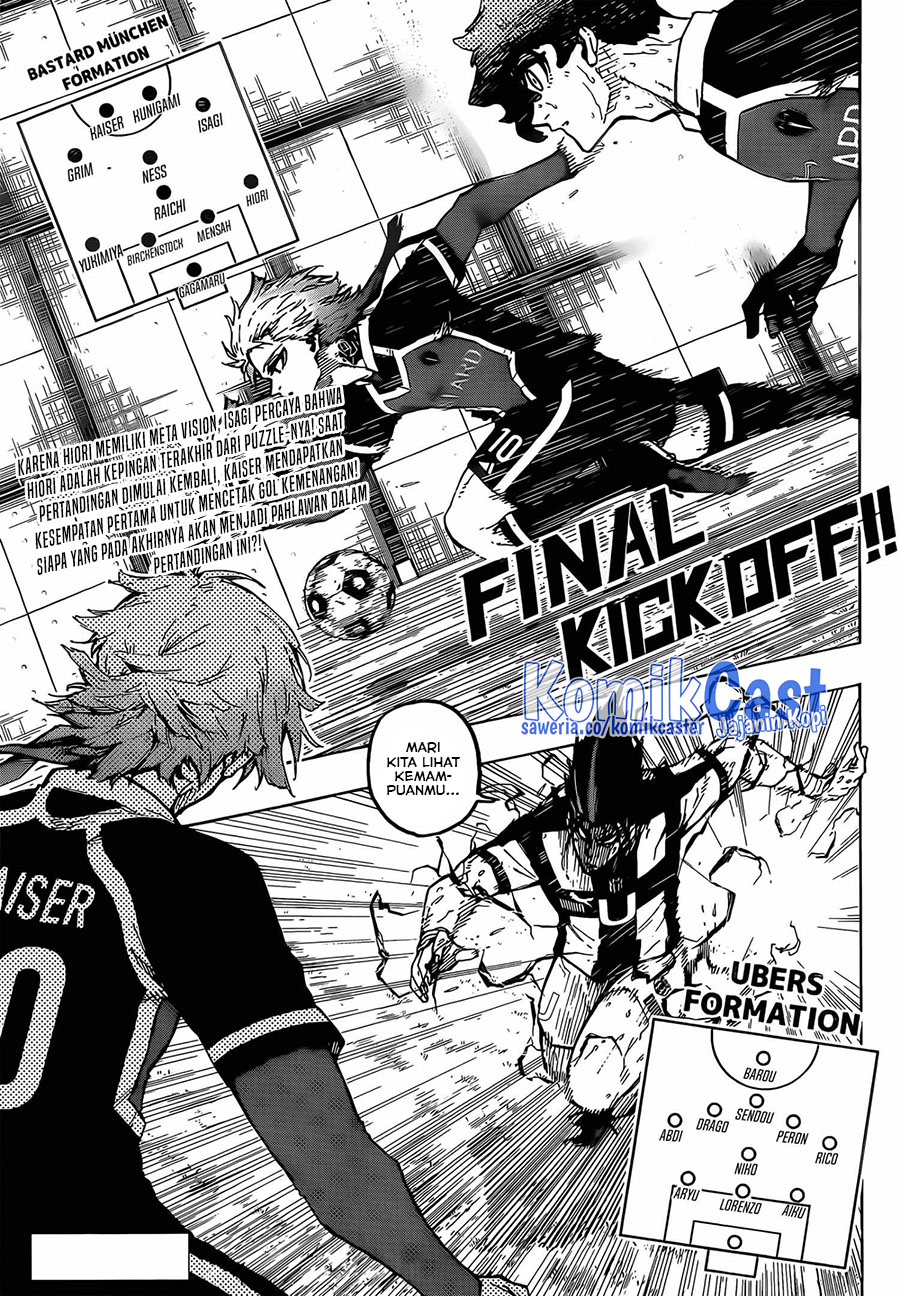 Chapter 232 - halaman 4