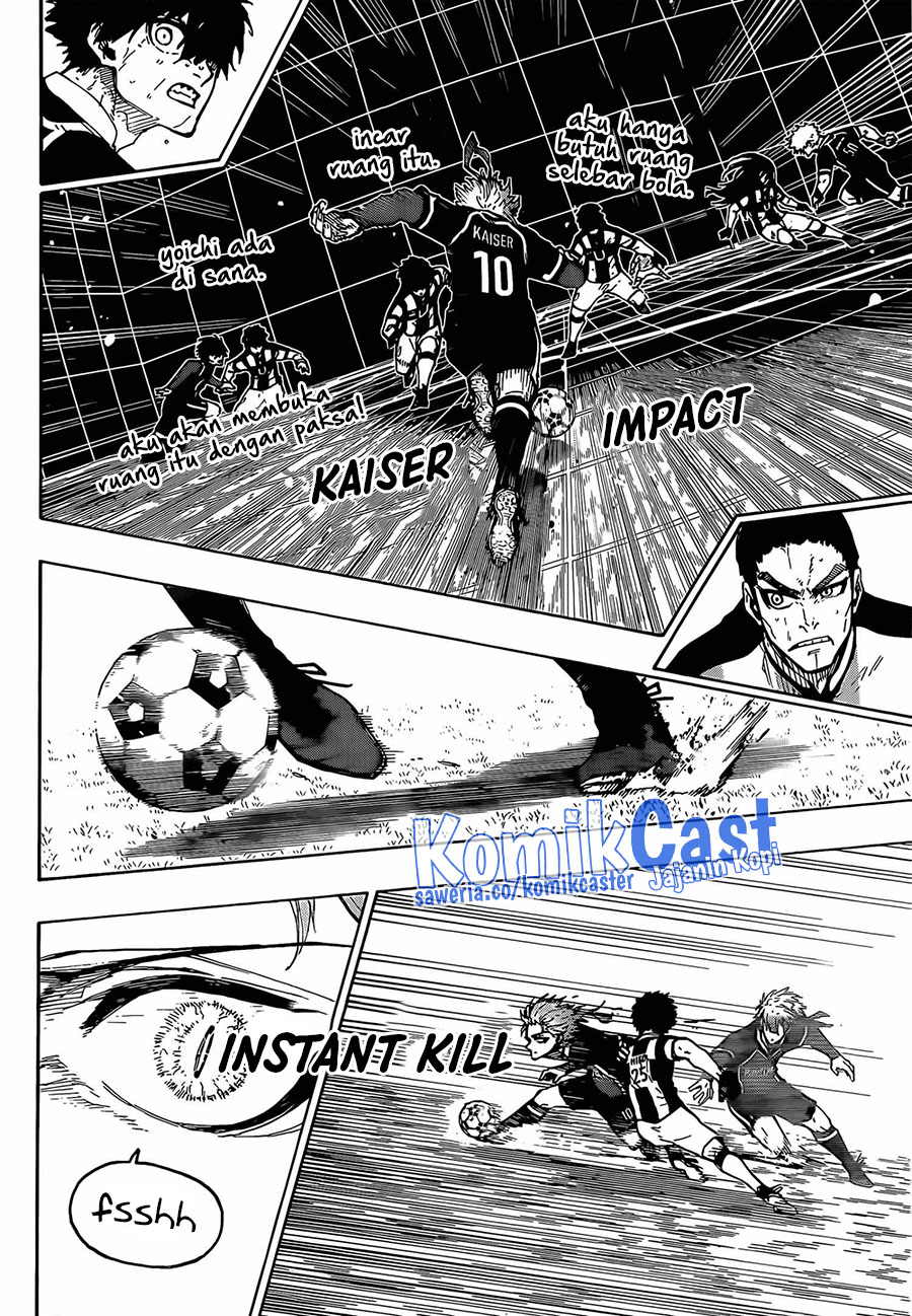 Chapter 232 - halaman 9