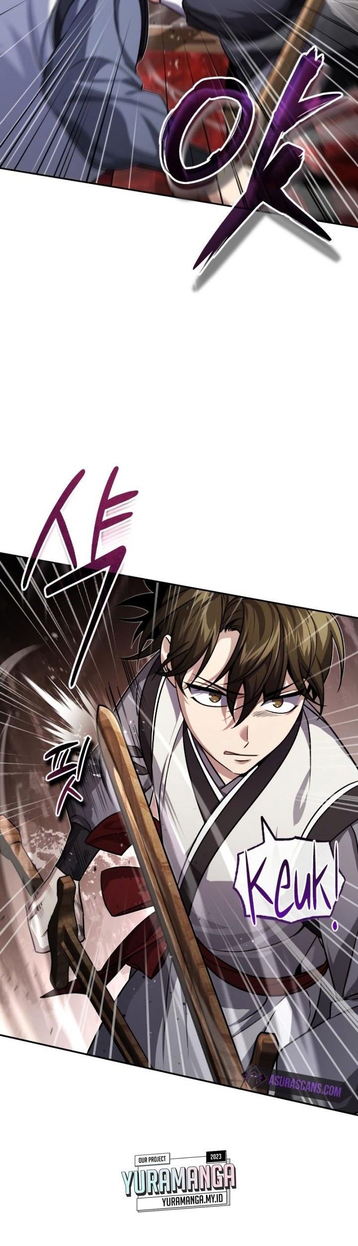 Chapter 8 - halaman 45