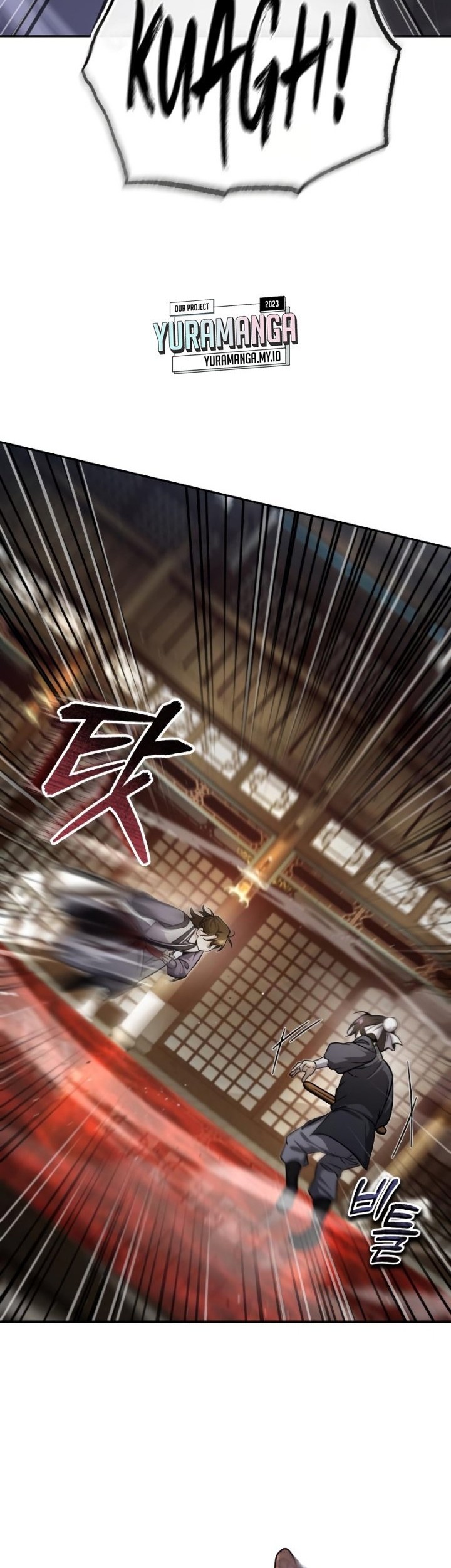 Chapter 8 - halaman 48