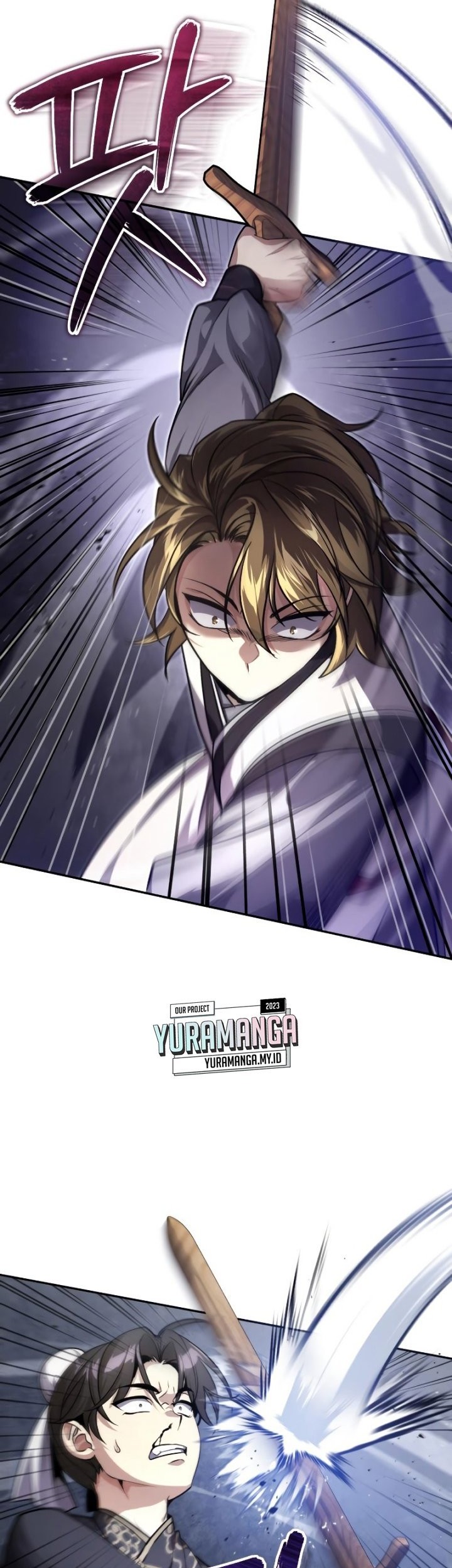Chapter 8 - halaman 49