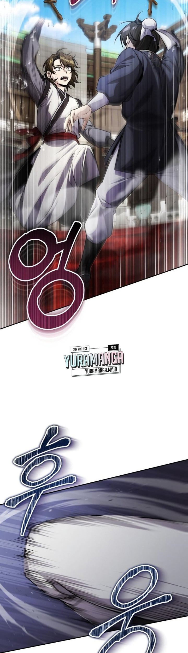 Chapter 8 - halaman 52