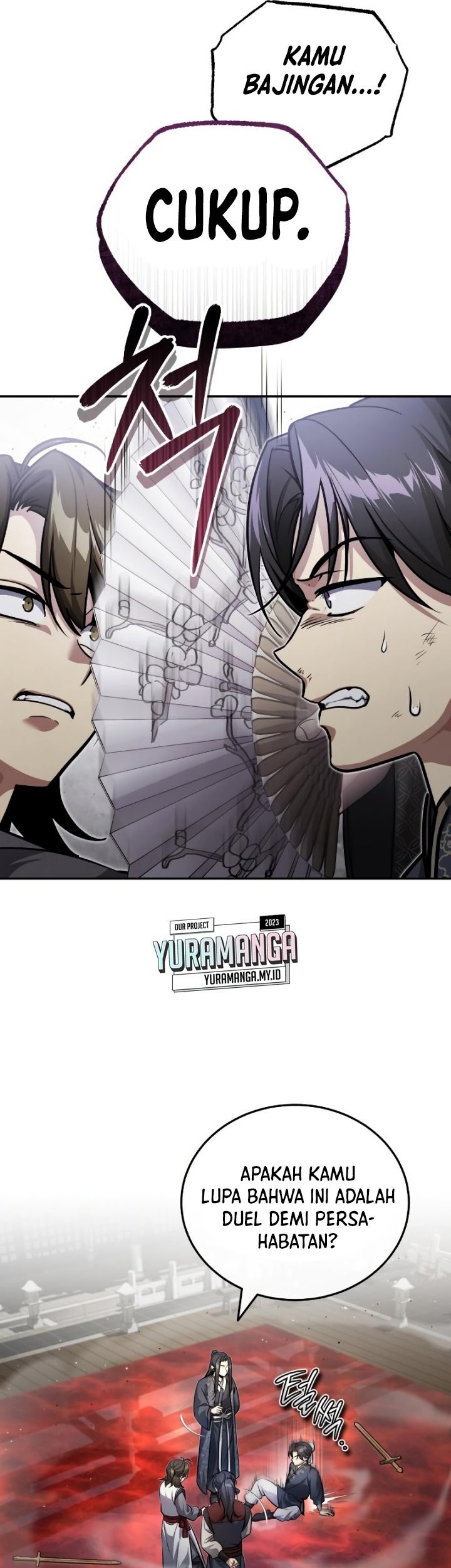 Chapter 8 - halaman 55