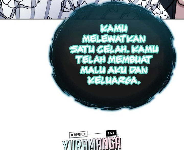 Chapter 8 - halaman 58