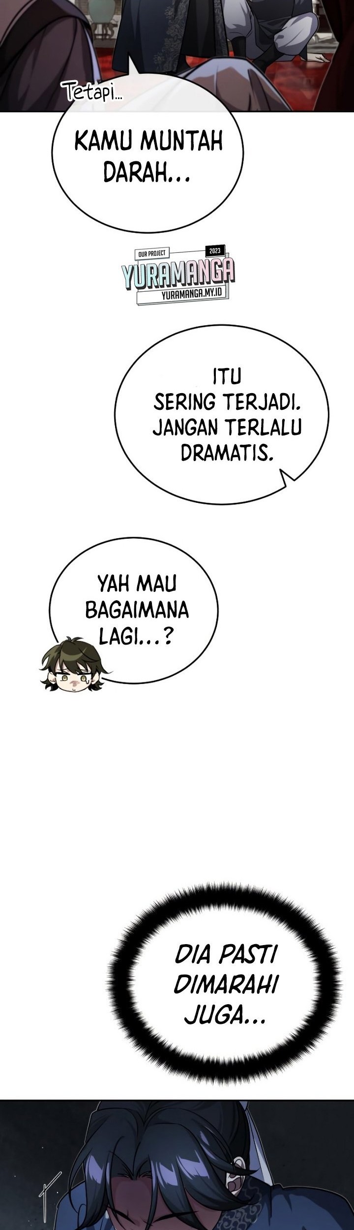 Chapter 8 - halaman 60