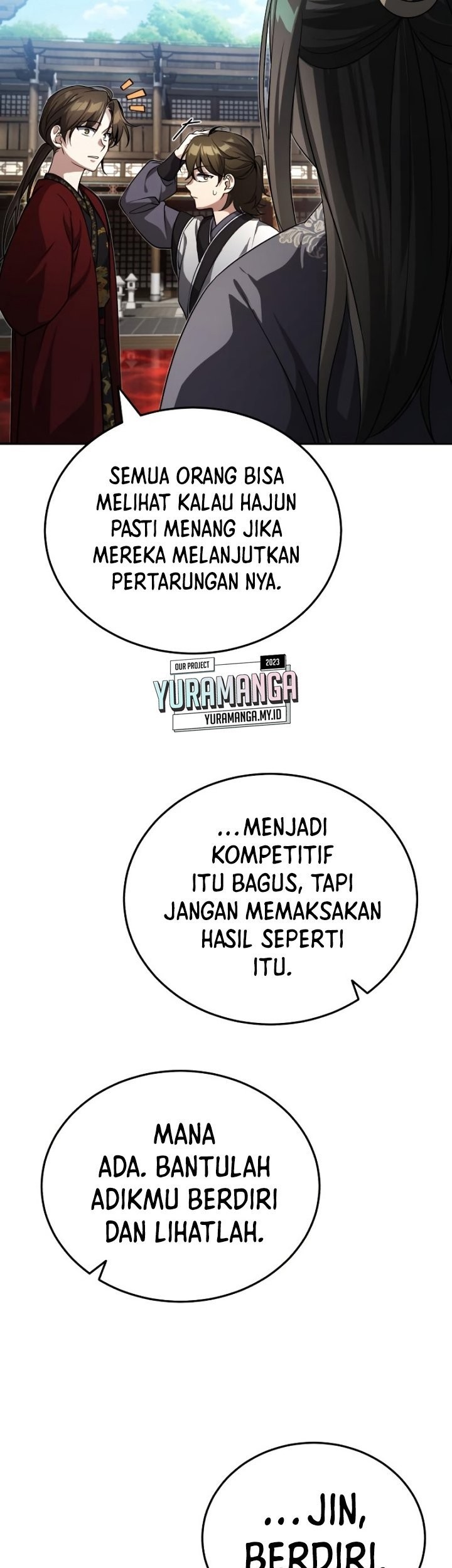 Chapter 8 - halaman 63