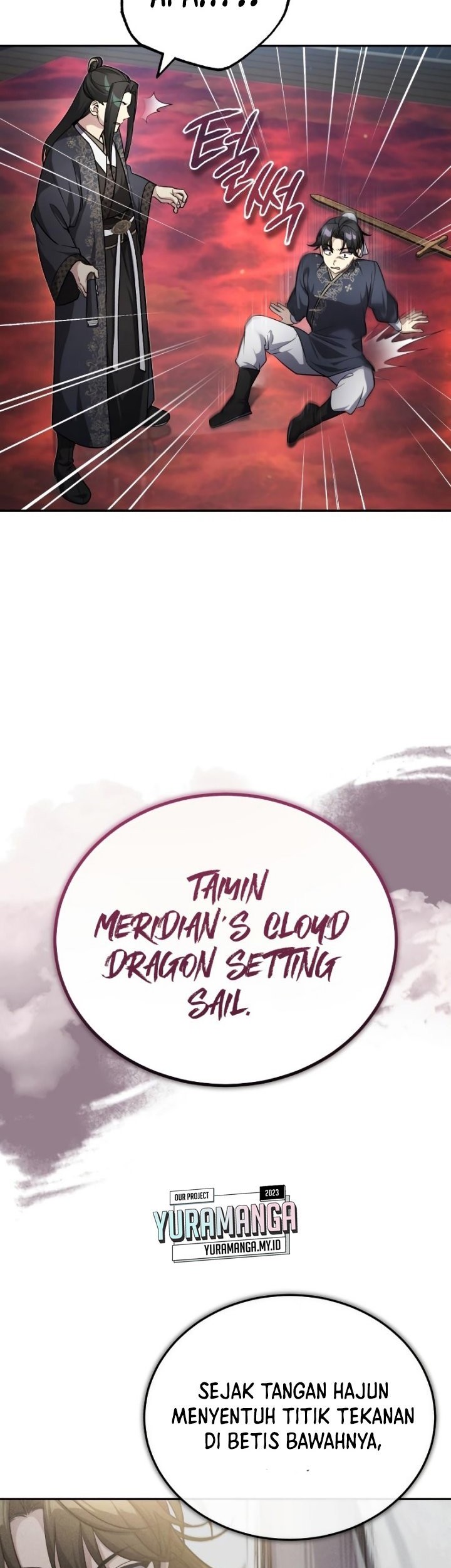 Chapter 8 - halaman 65