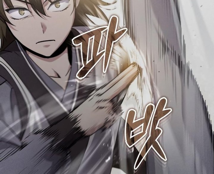 Chapter 8 - halaman 66