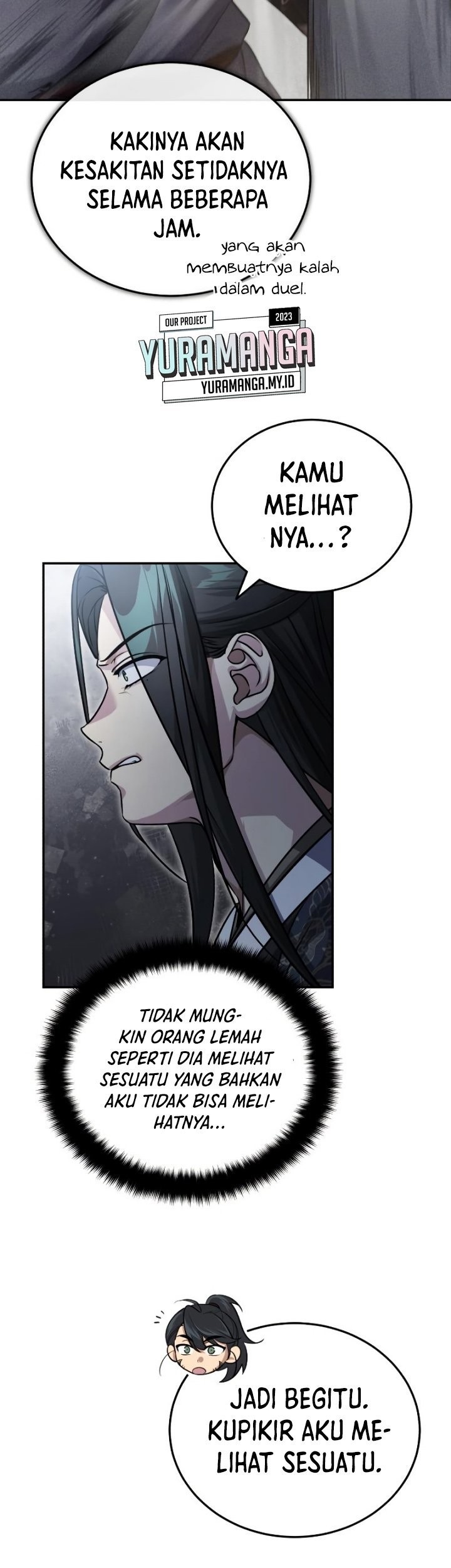 Chapter 8 - halaman 67