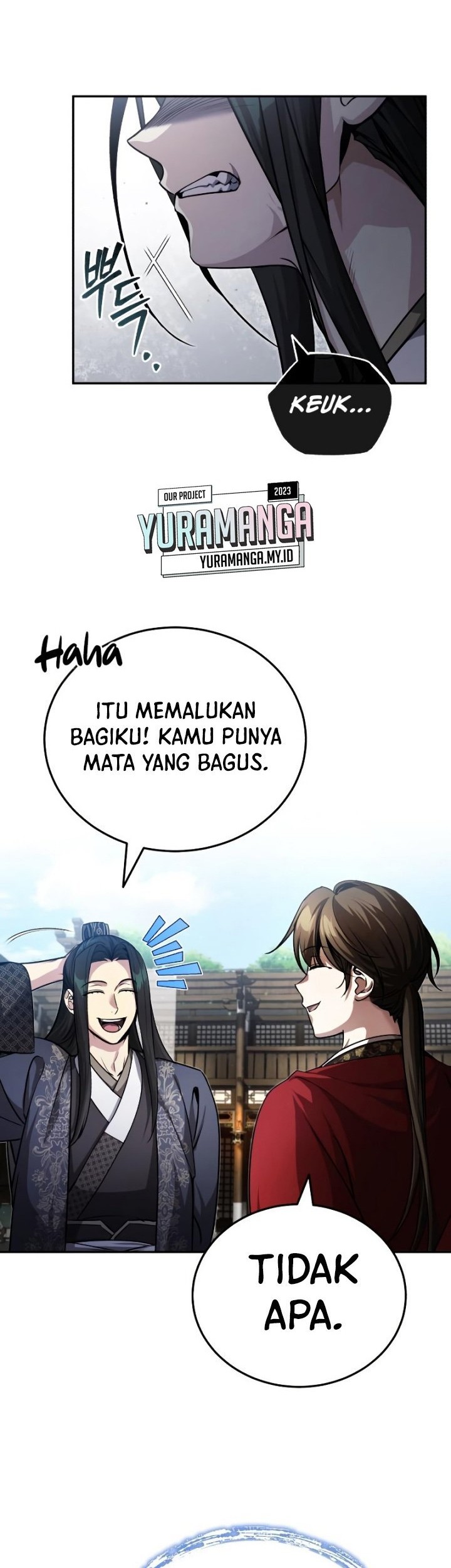 Chapter 8 - halaman 68