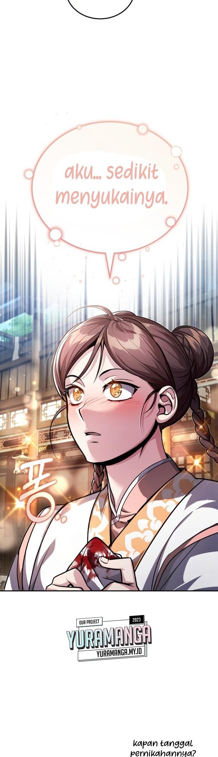 Chapter 8 - halaman 71