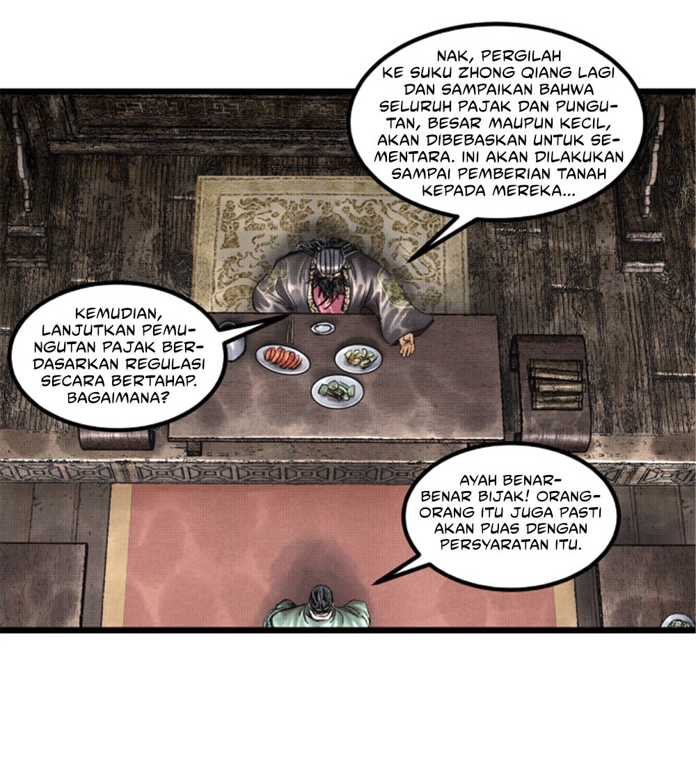Chapter 64 - halaman 29
