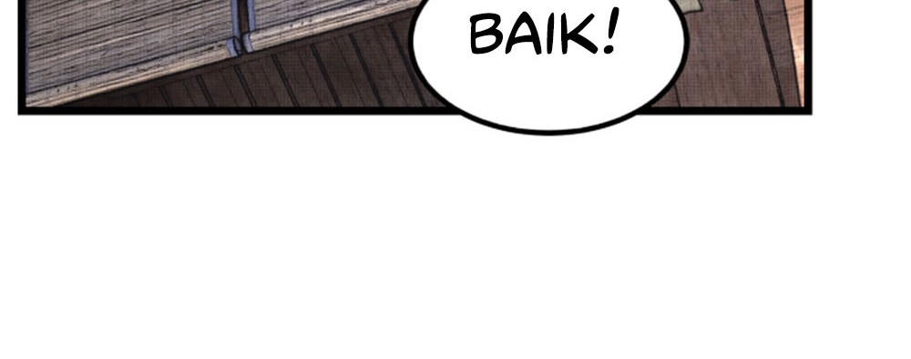 Chapter 64 - halaman 31