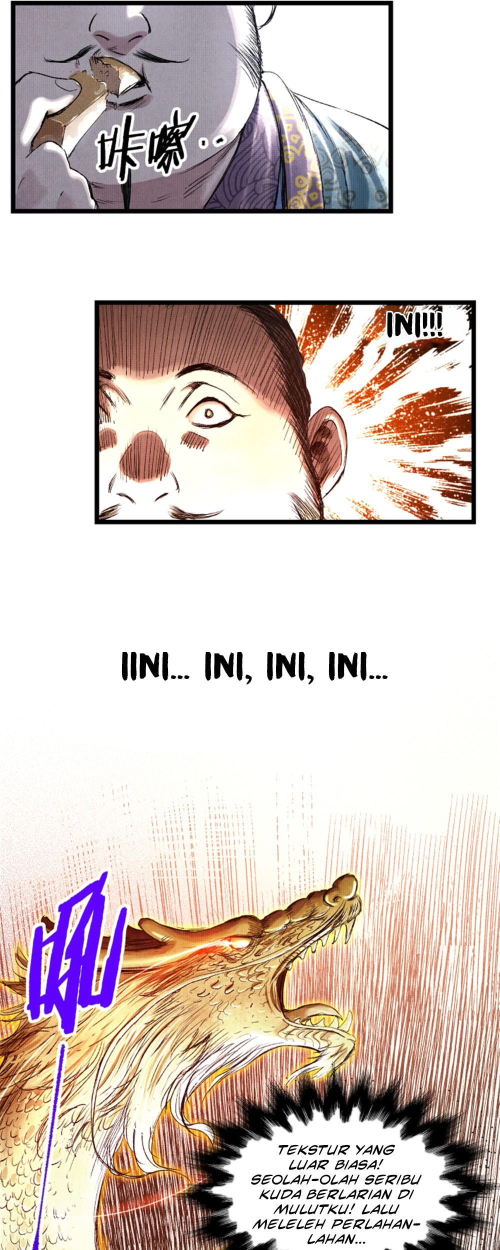 Chapter 64 - halaman 40